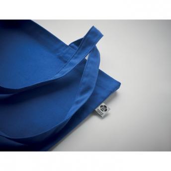 Сумка шоппер из хлопка NTEU13-706151