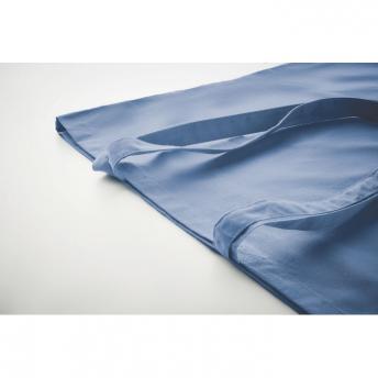 Сумка шоппер из хлопка NTEU13-706151