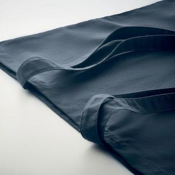 Сумка шоппер из хлопка NTEU13-706151