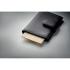 Карта RFID из бамбука NTEU13-706035