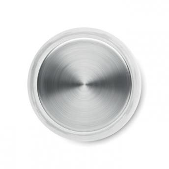 Стеклянная бутылка 500 мл NTEU13-705568