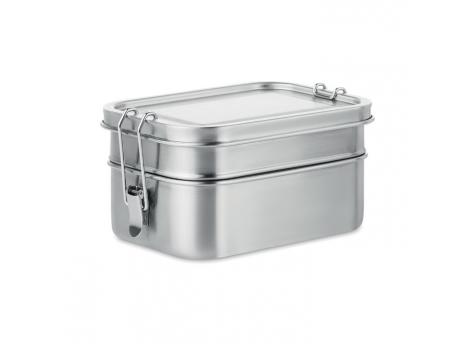 Ланчбокс из нержавеющей стали NTEU13-704685