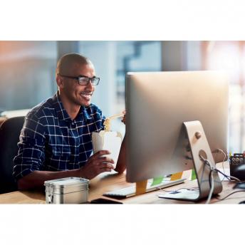 Ланчбокс из нержавеющей стали NTEU13-704685