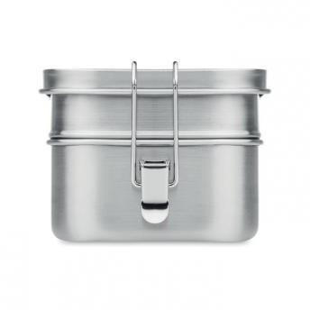 Ланчбокс из нержавеющей стали NTEU13-704685