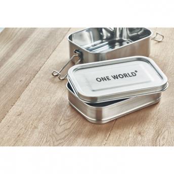 Ланчбокс из нержавеющей стали NTEU13-704685