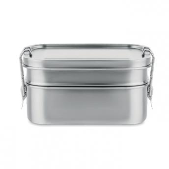 Ланчбокс из нержавеющей стали NTEU13-704685