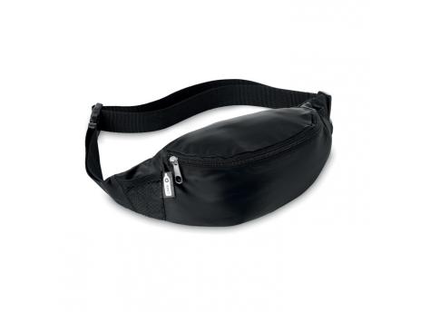 Сумка на пояс из RPET 210D NTEU13-705134