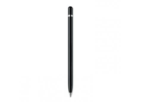 Ручка без чернил NTEU13-704686