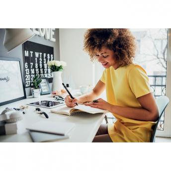 Ручка без чернил NTEU13-704686