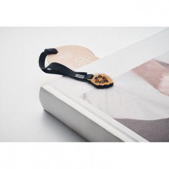 Закладка из сосны              MO6223-13 NTEU13-705240