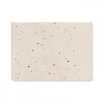 Блок стикеров с семенами NTEU13-705242