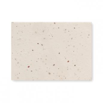 Блок заметок бумага с семенами NTEU13-705023