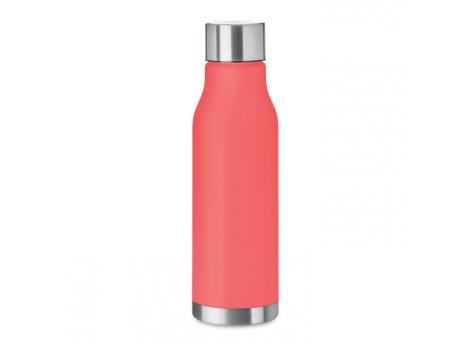 Бутылка 600 мл. NTEU13-705569