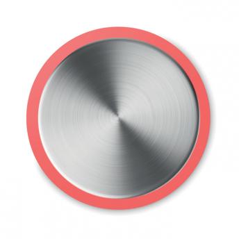 Бутылка 600 мл. NTEU13-705569