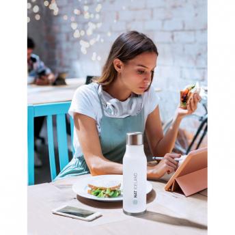 Бутылка 600 мл. NTEU13-705569