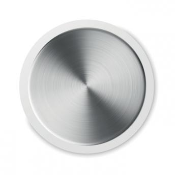 Бутылка 600 мл. NTEU13-705569