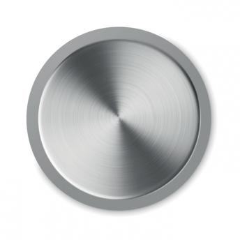 Бутылка 600 мл. NTEU13-705569