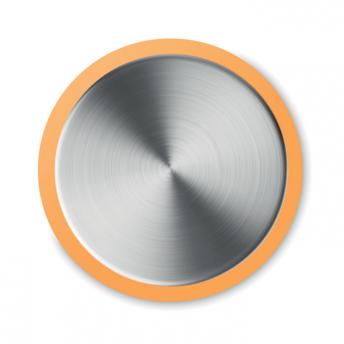 Бутылка 600 мл. NTEU13-705569