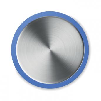 Бутылка 600 мл. NTEU13-705569