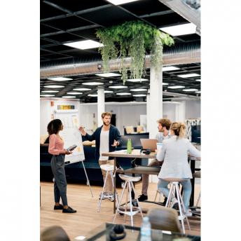 Бутылка 600 мл. NTEU13-705569