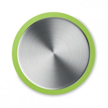 Бутылка 600 мл. NTEU13-705569