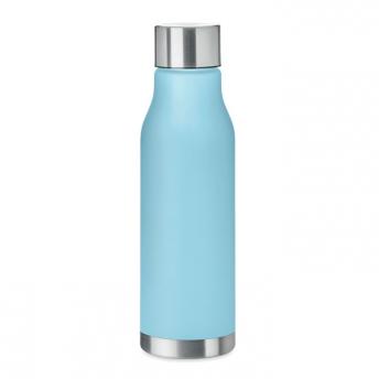 Бутылка 600 мл. NTEU13-705569