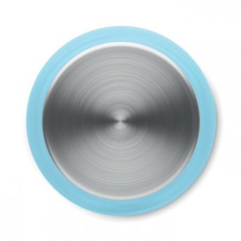 Бутылка 600 мл. NTEU13-705569