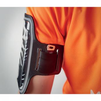 Чехол для телефона NTEU13-706617