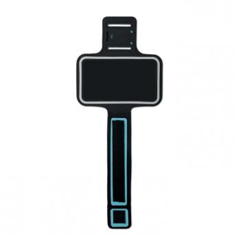 Чехол для телефона NTEU13-706617