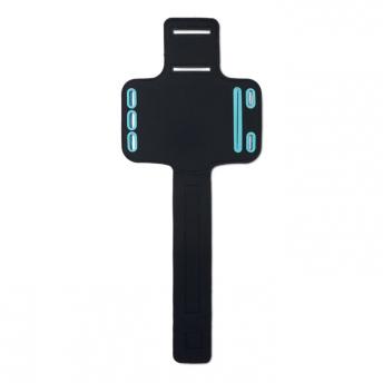 Чехол для телефона NTEU13-706617