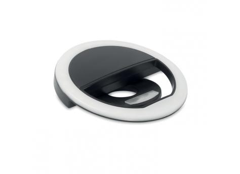 Подсветка для селфи NTEU13-706618