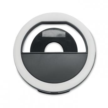 Подсветка для селфи NTEU13-706618