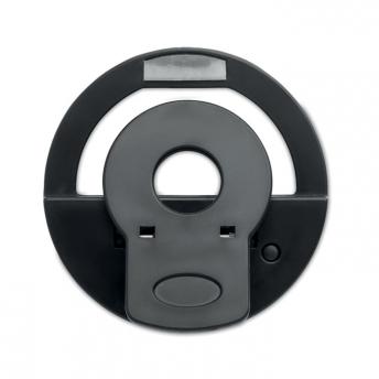 Подсветка для селфи NTEU13-706618