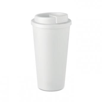 Термостакан двустенчатый NTEU13-706219