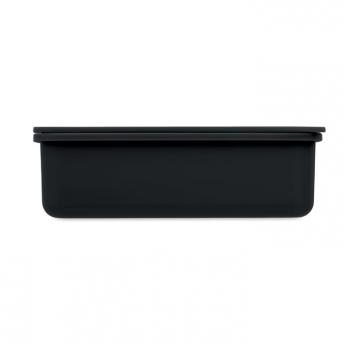 Ланч бокс с приборами NTEU13-705439