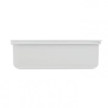 Ланч бокс с приборами NTEU13-705439