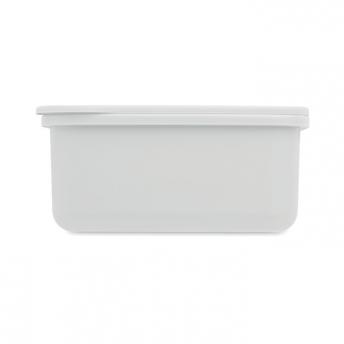 Ланч бокс с приборами NTEU13-705439