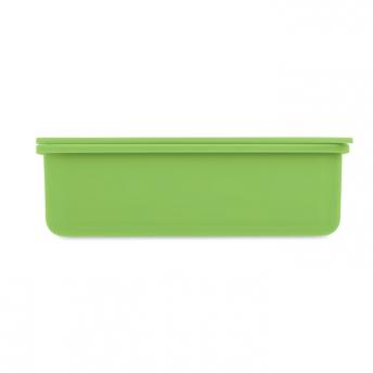 Ланч бокс с приборами NTEU13-705439