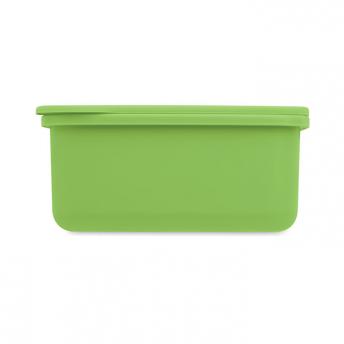 Ланч бокс с приборами NTEU13-705439