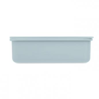 Ланч бокс с приборами NTEU13-705439