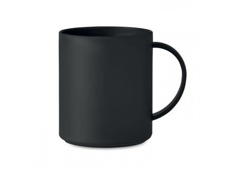 Кружка 300мл NTEU13-705571