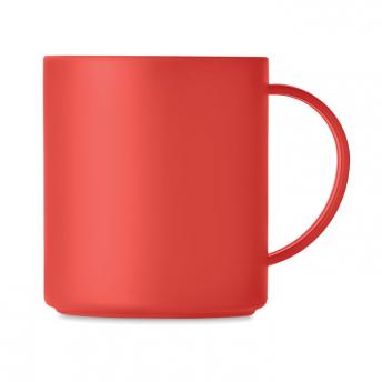 Кружка 300мл NTEU13-705571