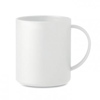 Кружка 300мл NTEU13-705571