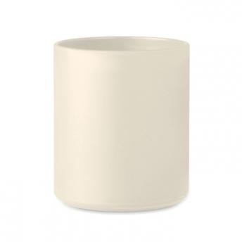 Кружка 300мл NTEU13-705571