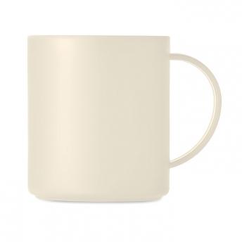 Кружка 300мл NTEU13-705571