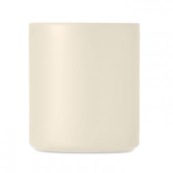 Кружка 300мл NTEU13-705571