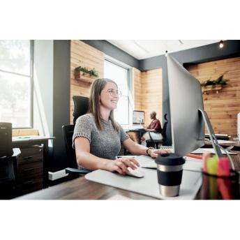 Термостакан нержавейка 350мл NTEU13-706220