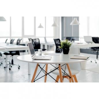 Термостакан нержавейка 350мл NTEU13-706220