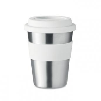 Термостакан нержавейка 350мл NTEU13-706220