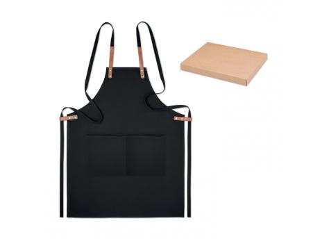 Фартук кухонный NTEU13-705441